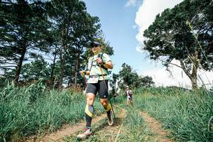 BIB: 
                            <button type="button" onclick="openModal(26042539)" class="btn btn-primary btn-sm float-right btn-popup" data-toggle="modal" data-target=".modal-high-quality">
                        <i class="fas fa-shopping-cart"></i> Add to Cart
                    </button>
                                            <button type="button" onclick="isThisMe(26042539, true)" class="btn btn-success btn-sm float-right btn-popup btn-isme hidden" data-toggle="tooltip" data-placement="bottom" title="นี่คือรูปของคุณใช่ไหม คลิกที่นี่เพื่อเอาเข้าอัลบั้ม">
                        <i class="fas fa-plus"></i> Add to album
                    </button>
                    <button type="button" onclick="isThisMe(26042539, false)" class="btn btn-warning btn-sm float-right btn-popup btn-isnotme hidden">
                        <i class="fas fa-ban"></i> Remove from album
                    </button>